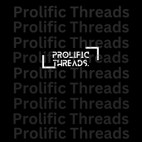 Short Sleeve T-Shirt PT_Black_102