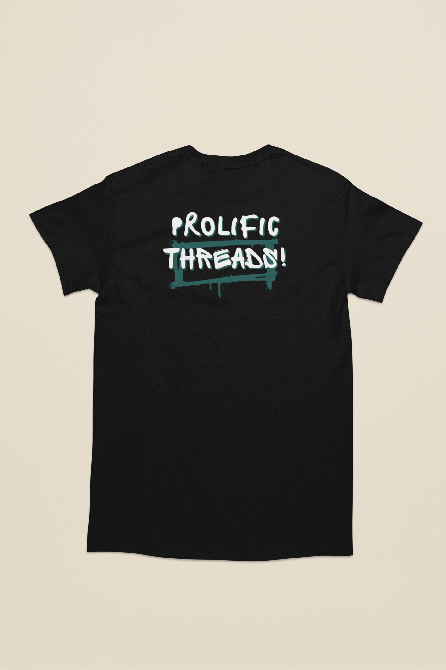 Short Sleeve T-Shirt PT_Grey_103