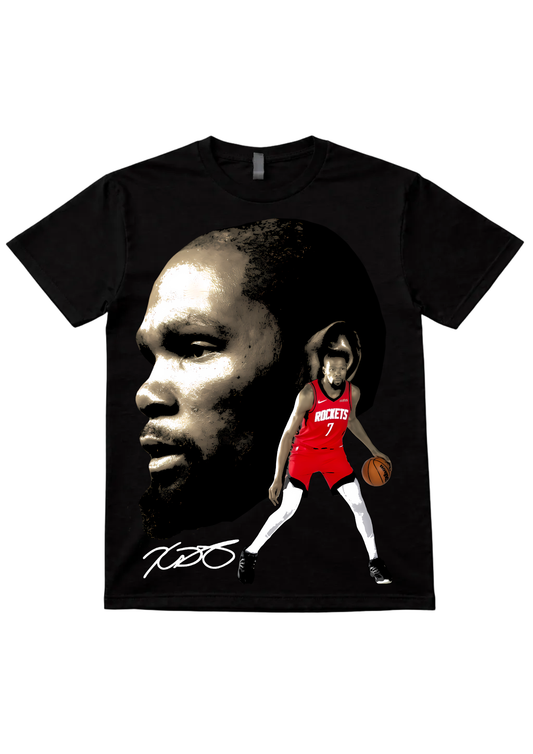 Kevin Durant tee