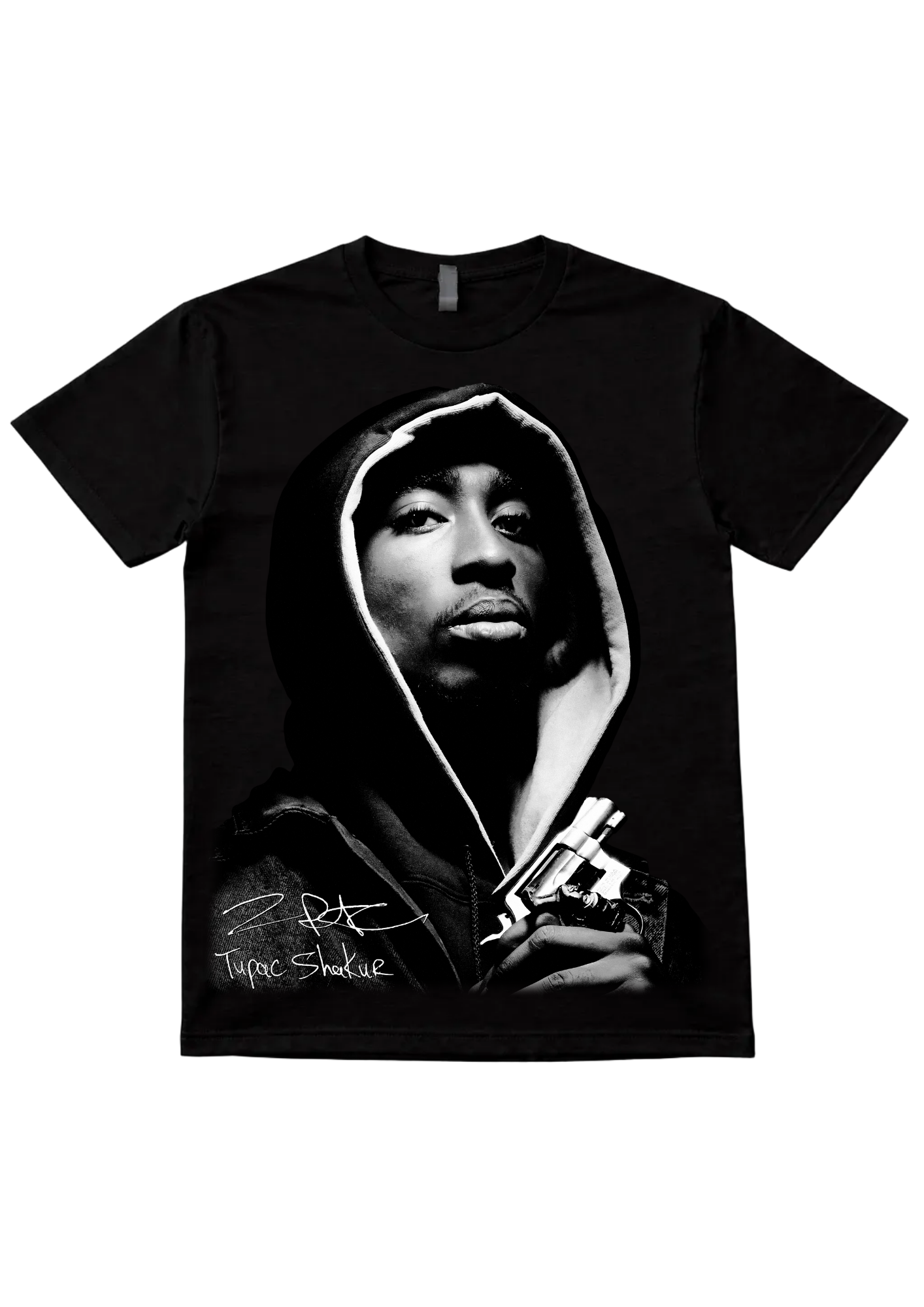 Juice Tee