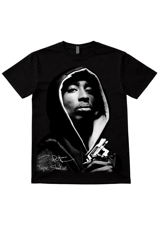 Juice Tee