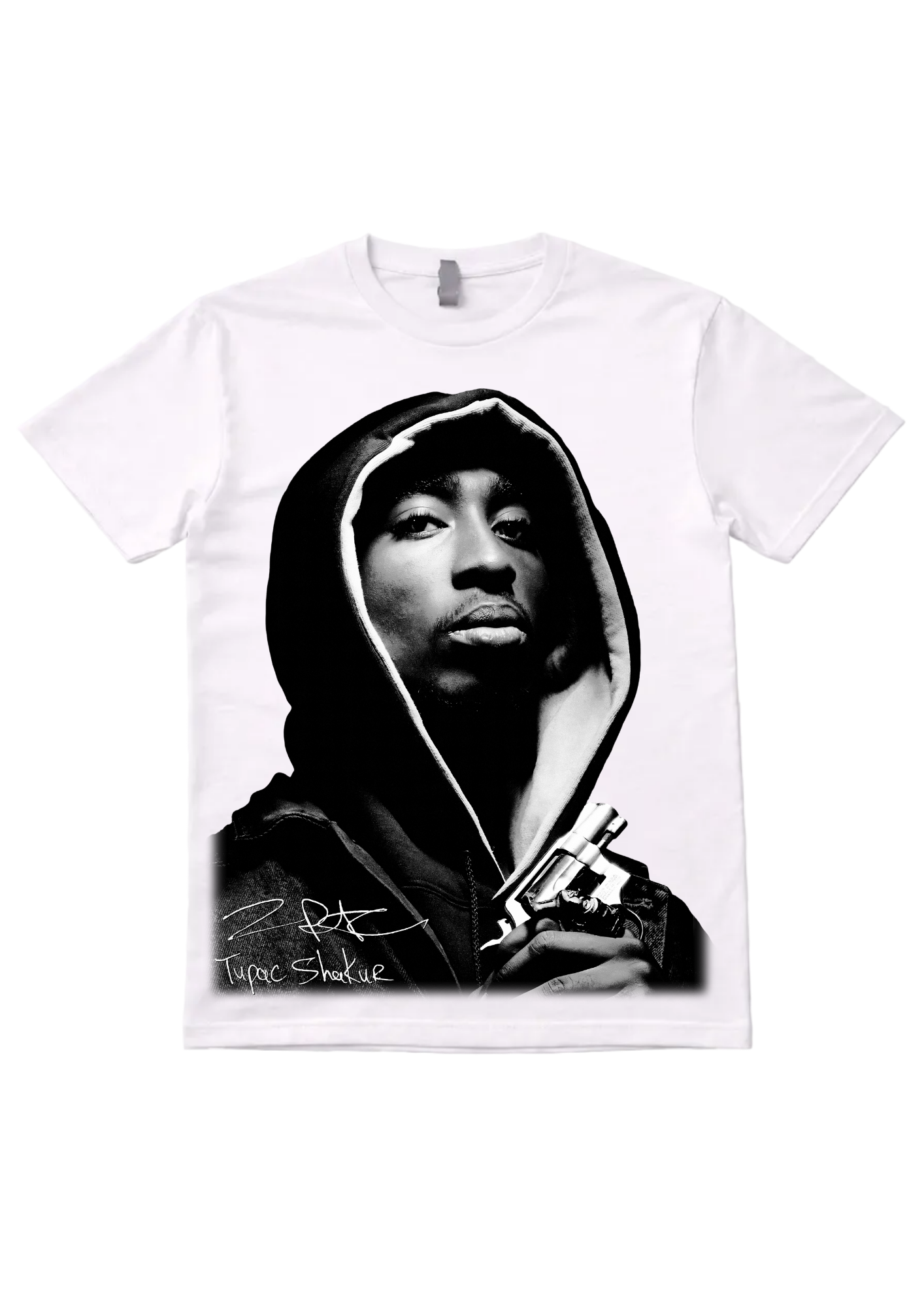 Juice Tee