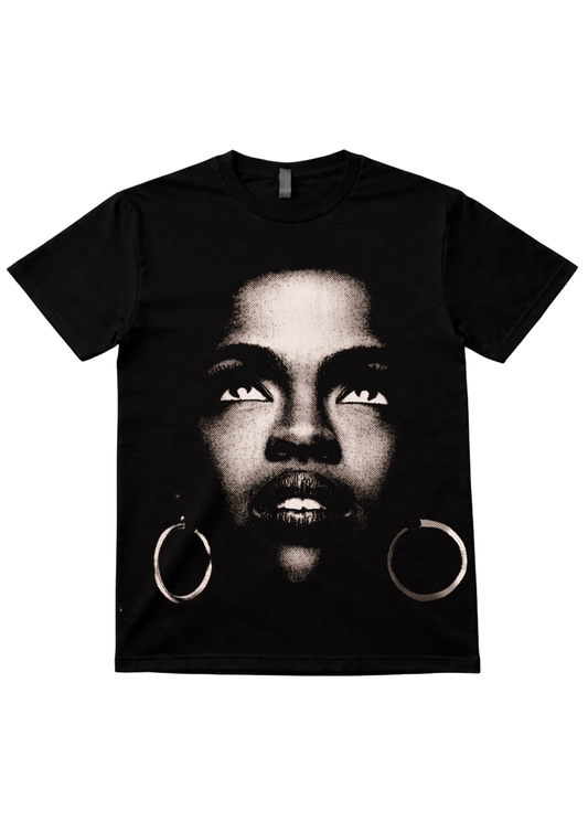 Lauryn Hill Tee