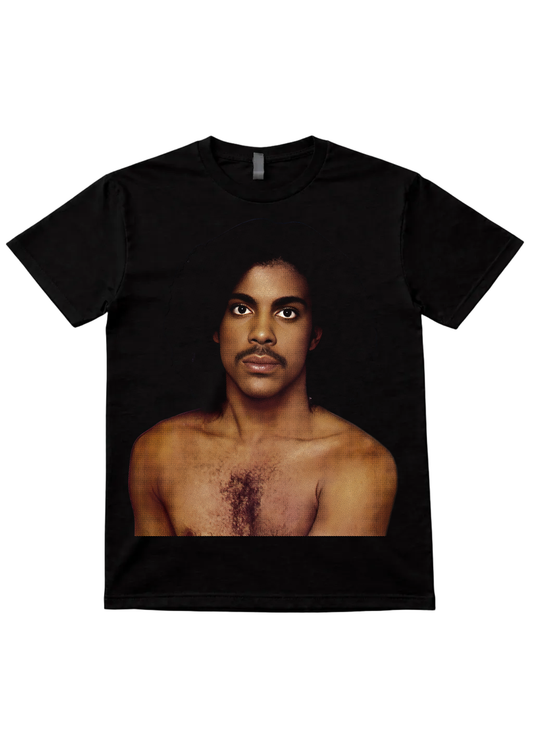 Prince Tee